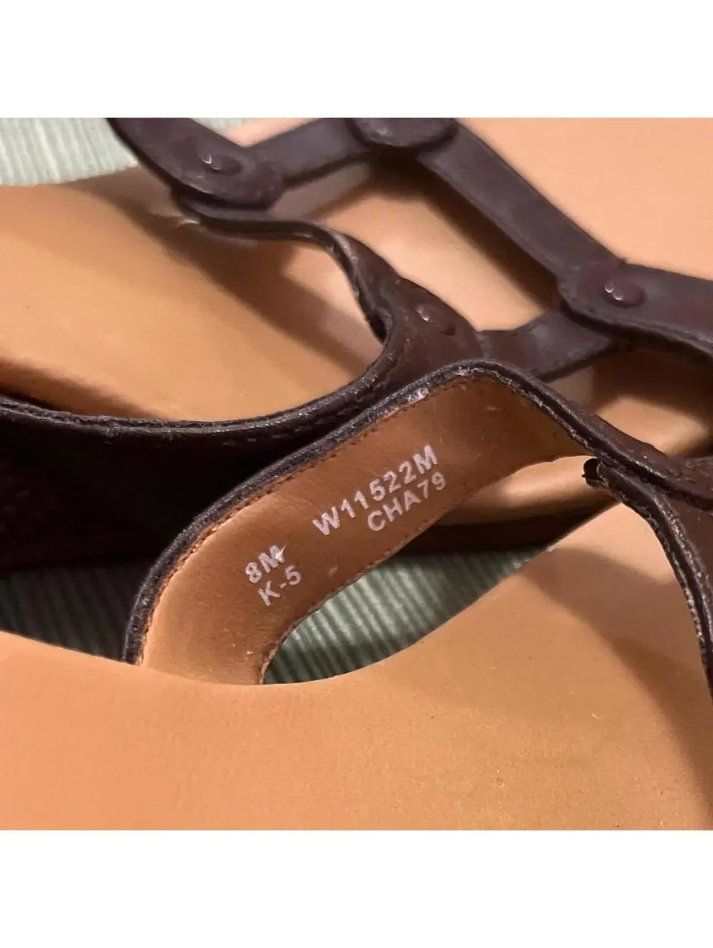 Tommy Hilfiger these tommy